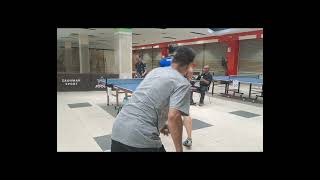 SLTR Seri 3 PTC Pulogadung  Pool 24 Div 9  Irwandy  Toyota vs Yudi  Zakhwan [upl. by Buzzell]