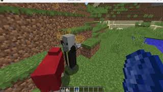 13 Minecraft Evoker wololo Sound Variations in 45 Seconds [upl. by Daniella]