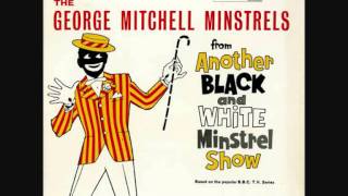 Another Black amp White Minstrel Show 1961  Meet The Minstrels [upl. by Lanna250]