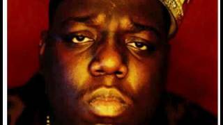 Biggie Smalls Juicy Lyrics [upl. by Jessabell355]