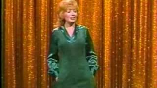 Beverly Sills  1973 All The Things You Are [upl. by Ressler]