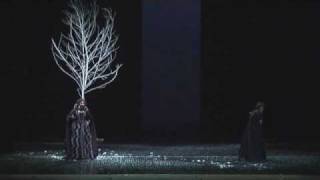 Desiree Rancatore  Regnava nel silenzioQuando rapito in estasi Lucia di Lammermoor [upl. by Nytsuj854]