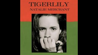 S2 EP10 Natalie Merchant  Tigerlily 1995 — with LaRee Stach [upl. by Ridan]