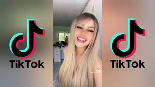 tiktok 2022 bailes nuevos hoy 🔥 [upl. by Merrow]