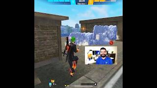 handd🌪️cam freefire aimbotfreefire freefirelive phoneha👻ndcam hand☠️camiphone [upl. by Amatruda]