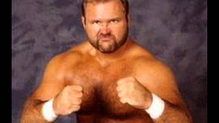 WWFWWEWCW ARN ANDERSON THEME SONG HORSEMEN HIGH QUALITYDOWNLOAD LINK [upl. by Deuno596]