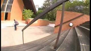 Shane Cross RIP  Full Part  Northern Lights [upl. by Einaffit]