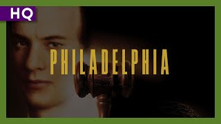 Philadelphia 1993 Trailer [upl. by Jaye936]