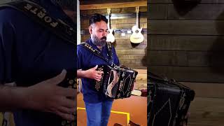 cadetesdelinares musica regionalmexicano accordion corridos norteñas [upl. by Eriuqs]