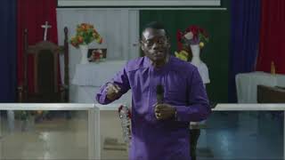 ALTARS SPIRITUAL VALUE  APOSTLE AROME OSAYI [upl. by Nort]