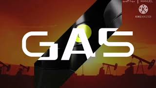 GAS GAS GAS 1 HOUR [upl. by Eamon]