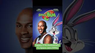 Space Jam 1996  Movie Score [upl. by Eceer]