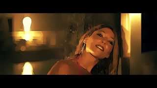 ELY  VITA REMIX  OFFICIAL VIDEO 2013 [upl. by Killigrew490]