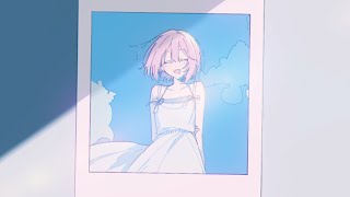 チバニャン＆ケンカイヨシ  涙のリフレクション feat 巡音ルカ【MV】 [upl. by Miquela]