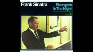 Frank Sinatra  Downtown [upl. by Assenyl]