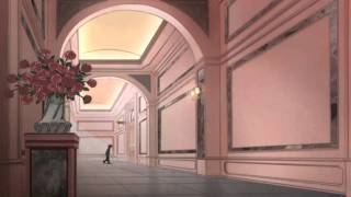 Ouran High School Host Club Trailer [upl. by Johnnie39]