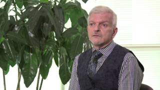 Allergist explains severe allergic reactions [upl. by Pierson]