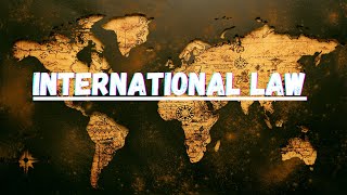 Double Nationality  Statelessness  International Law  Tamil [upl. by Durno]