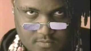 PM Dawn  Reality Used To Be A Friend Of Mine [upl. by Clementis91]