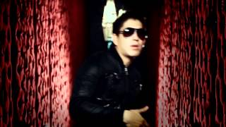 3BallMTY  Inténtalo ft El Bebeto Moglyman Remix [upl. by Inavoy]