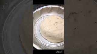 ದಿಡಿರ್ ಅಕ್ಕಿ ಹಿಟ್ಟಿನ ಚಕ್ಕುಲಿ ರೆಸಿಪಿ dideer rice flour chakli recipe shortsviralvideocooking [upl. by Tabatha]