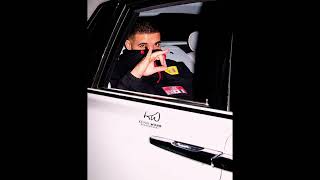 FREE Metro x Drake Soul Type Beat  quot Downfall quot [upl. by Nosrac]