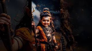 mahadev status ❤️ mahadev status video ❣️ mahakal status 💖bholenath mahadev mahadevstatus shiv [upl. by Endora]