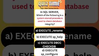 sql real scenario queries Interview questions sqlqueryinterviewquestionsandanswers [upl. by Arrol]