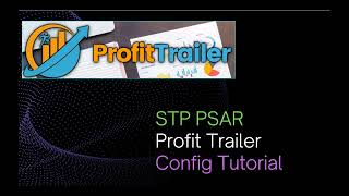 Profit Trailer Bot Setup Tutorial  Part 1  Installation and Setup [upl. by Yenttirb531]