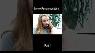 This girl swallows goldfish and ends up with gills and tailspart1movie film recap shorts [upl. by Elana34]