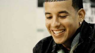 Daddy Yankee  Metele Hasta Abajo  DESCARGA MP3 [upl. by Janessa946]