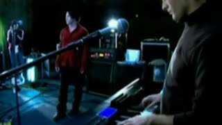 Nine Inch Nails  Everyday Is Exactly The Same Video Version [upl. by Friedrich]