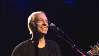 Peter Frampton  Baby I Love Your Way Live in Detroit [upl. by Hollis149]