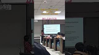 Scenes of medical college medlife vmmc medicos fun study medicalcollege aiims neet iit [upl. by Nodab]