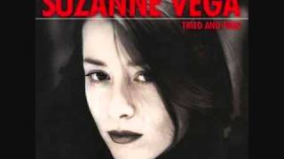 Toms Diner Long Version DNA feat Suzanne Vega 1990 [upl. by Otho825]