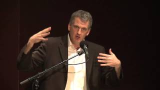 Timothy Snyder  Nations Empires Unions European Integration and Disintegration Since 1914 [upl. by Fidelity]