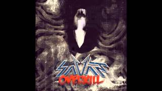 Savant  Overkill  Vario 64 [upl. by Nerred]