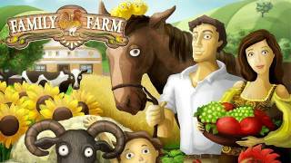 Family Farm PCMAC  Video Review [upl. by Nita11]