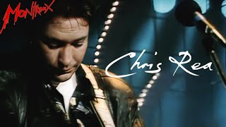 Chris Rea  Josephine Montreux 1985 Remastered [upl. by Nelli]