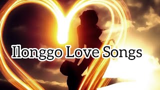 Ilonggo love songs Hiligaynon [upl. by Goldina829]