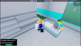 Retail Tycoon 2 part3 [upl. by Idnor275]