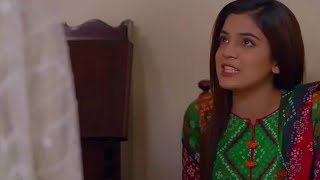 Mayi Ri Next Episode  58 Teaser Review  mayire  Mayi Re Epi  58 Promo  Drama Demo [upl. by Ahtibbat]