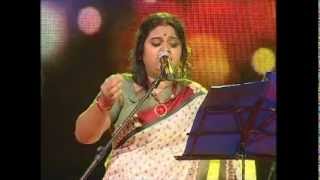 Duniya banane waaleMukesh tribute by Sangeeta Katti Kulkarni [upl. by Sirotek]