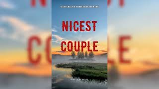 Mysteries and Thrillers Library Audiobook Full Length  Nicest Couple [upl. by Beaumont]