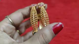 full offer  panchaloha jewellery collection 8095699932 [upl. by Fridell]