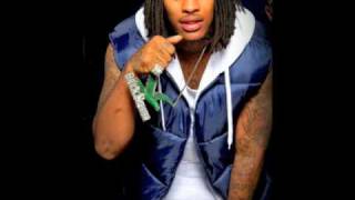 Waka Flocka Flame  Rumors [upl. by Yatnod]