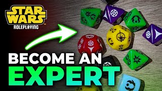 The BEST Ways to Get Better with Narrative Dice [upl. by Endys]