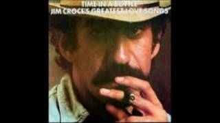 Jim Croce  Gunga Din [upl. by Wichman]