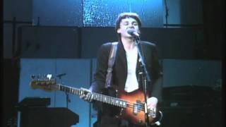 Coming Up Live  From McCartney II remastered in 2011  Paul McCartney amp Wings [upl. by Arimahs]