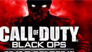 Live 🔴call of Duty black ops 6🎮 [upl. by Si]